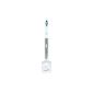Braun Oral-B Pulsonic Slim electric sonic toothbrush (1 handpiece) (Health and Beauty)