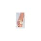 Pair of Bunion Corrector (Night splint) One for each foot (Health and Beauty)