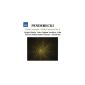 Krzysztof Penderecki: Viola Concerto - Cello Concerto No. 2 (CD)