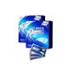 56 Whitestripes - Express whitening for teeth White Professional Teeth Whitening (Personal Care)