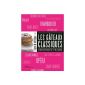 The classic cakes (Paperback)