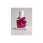 Snails 10009729 Sweetheart (Purple-Pink) (Health and Beauty)