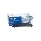 Brother TN2005 Toner cartridge 1 x black 1500 pages (Office Supplies)