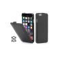 Goodstyle UltraSlim Case leather case for Apple iPhone 6 (4.7 