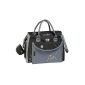 BABYMOOV Diaper Bag changing bag (baby products)