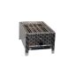 Gas Grill 4 kW with grill (garden products)