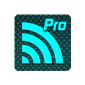 WiFi Overview 360 Pro (App)