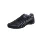 Puma Future Cat M2 material St 304 423 Herren Sneaker (shoes)