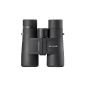 Minox BV 62029 BR 10 x 42 Binoculars Black (Electronics)