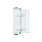 ABUS 323 362 SW2 W Window and door security white (tool)