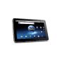Viewsonic ViewPad 7 Tablet 7 
