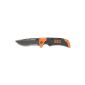 Gerber Bear Grylls Scout folding knife, GE31-000754 (equipment)