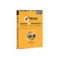 Norton 360 Multi-Device - 3 devices (PC, MAC, Android) (CD-ROM)