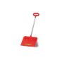 Wader 7222 - Allround blade, assorted colors, 1 piece (Toys)