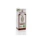 Ballot Flurin Propolis Spray without alcohol (Health and Beauty)