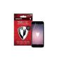 Screen Protector Magicscreen of MediaDevil: Matt Light (Glare) - Apple iPhone 6 - (2 x screen protectors) (Electronics)