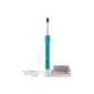Oral-B - 80209083 - Rechargeable Electric Toothbrush - Trizone 3000 (Health and Beauty)