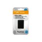 Uniross U0236297 Camera Battery NP-FW50 Sony 1080 mAh 7.2 V (Accessory)
