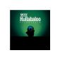 Hullabaloo (Audio CD)