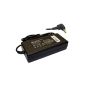 Asus X53S Laptop Battery Charger (PC) compliant (Electronics)