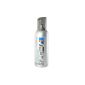 Goldwell Style Sign Volume unisex, Double Boost 200 ml, 1-pack (1 x 1 piece) (Health and Beauty)
