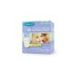 Lansinoh nursing pads - 60 Box (Baby Product)