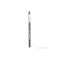 Eye Brush E45 Small Tapered Blending Sigma (Health and Beauty)