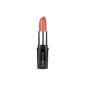 Max Factor Colour Collections Lipstick 021 Pearl Orange (Personal Care)