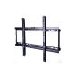 Ultra-thin TV Wall Mount for 30 