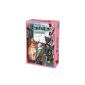 Rio Grande Games 22501403 - Dominion Erweiterung- The guilds, strategy game (toy)