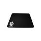 SteelSeries QcK Mini Gaming Mouse Pad (Personal Computers)