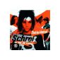Schrei (So loud as you can) (Audio CD)