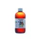 Colloidal Silver for animals 250ml (Misc.)