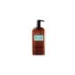 Intelligent Nutrients Harmonic Shampoo 946 ml (Personal Care)