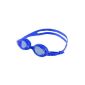 Arena Kids swimming goggles X-Lite (equipment)