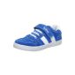 Supremo children shoes 3361506 boys sneakers (shoes)