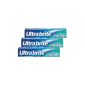 Ultra Brite - Toothpaste - 75 ml - 3 Pack (Health and Beauty)