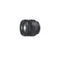 Sony SAL-85F14Z 1.4 / 85mm Carl Zeiss lens (72mm filter thread) (Accessories)