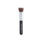Flat Top Synthetic Kabuki Sigma SS197 / F80 - Cosmetic Brush - Black (Personal Care)