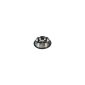 Trixie Cat Bowl 0.25L stainless steel 11cm 2469 (Misc.)