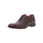 Timberland Plain Toe Ox, low man shoes (Shoes)