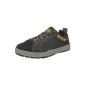Caterpillar Brode S1P, Human Safety Shoes (Clothing)