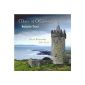 Music of O'Carolan (Audio CD)
