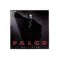Falco's most underrated album!