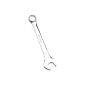 Silverline LS24 Combination Wrench 24 mm (Tools & Accessories)