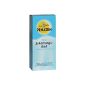 Penaten Baby Cold and flu, 125 ml (Personal Care)