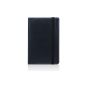 Marware - Eco-Vue, side seamed for Kindle Keyboard (15 cm / 6 inch display) black (accessories)