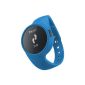 iHealth fitness watch Activity Meter Watch, AM3 (equipment)