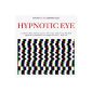 Hypnotic Eye (Audio CD)