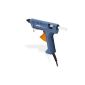 Steinel GLUEMATIC 3002 Blue Glue Gun (Tools & Accessories)